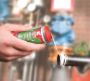 Afbeelding - https-www-ez-catalog-nl-Asset-477a6dd9c95c4a6487790d167c838c8a-ImageFullSize-D0026230-jpg